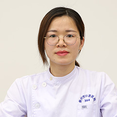 王虹