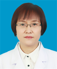 闫瑞萍