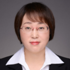 胡爱平