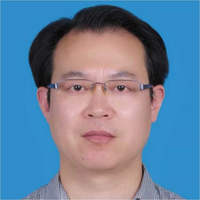 李嘉民