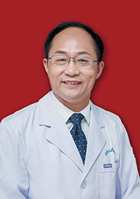 邱述领