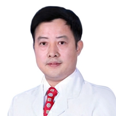 谭明波