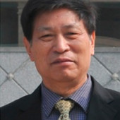 黄勤