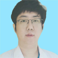 陈磊