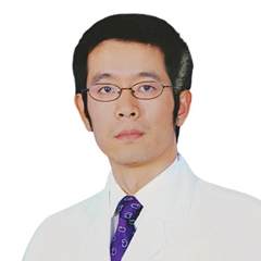 林昆