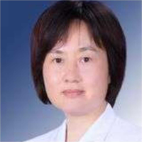 张东方