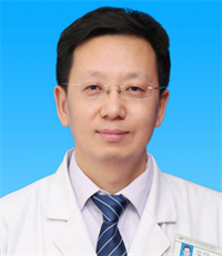 李宝栋