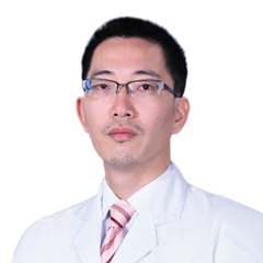 黄爱军