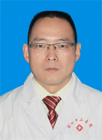 文志勇