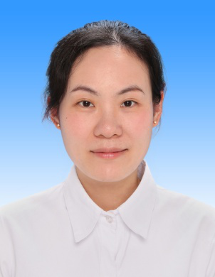 许悦