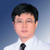 李贺