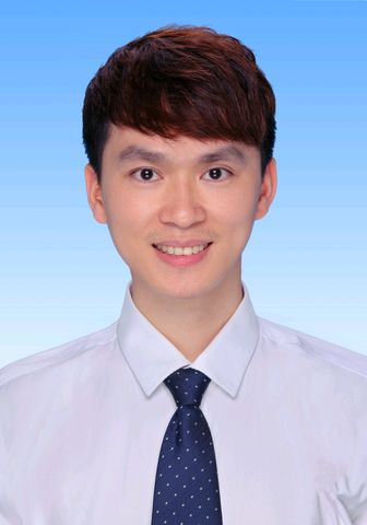 李信