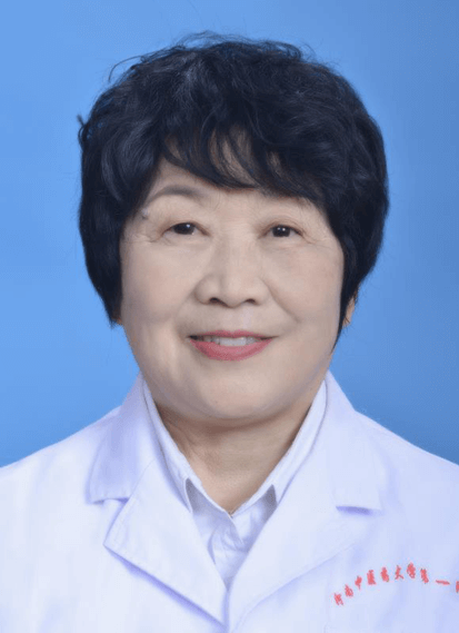 丁樱