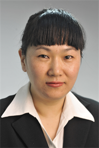 高东培