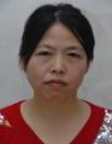 王俊英