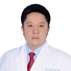 项炜