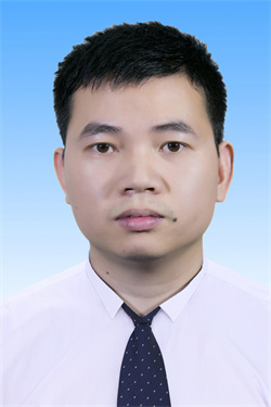 李文涛
