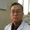 翟建宾