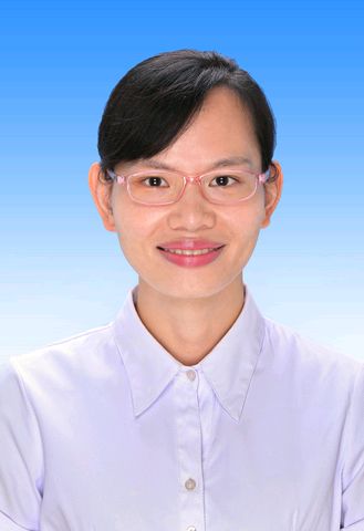 李颖华