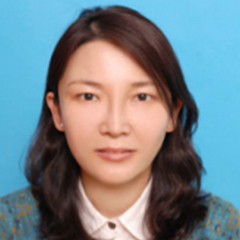 吴韬
