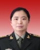 吴小华