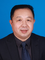 赵后锋