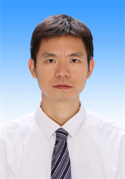 宾雁飞