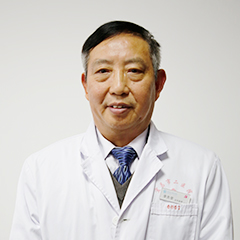 李先登