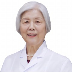 毛凤仙