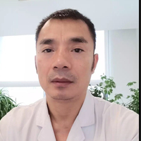 杨继良