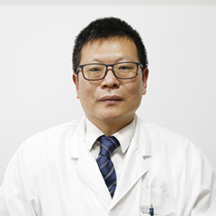 潘以雄