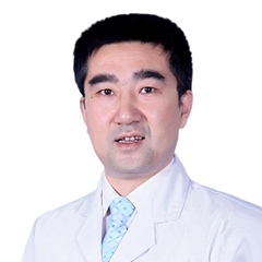 马树强