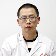 张宇翔