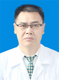 毛成健