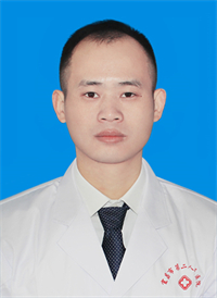 龙臣