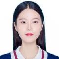 司盼