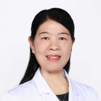 李湘云