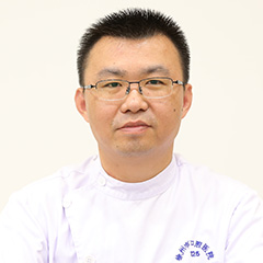 邹强