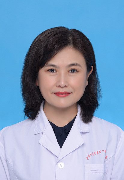 郑宏