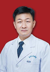 梁光利