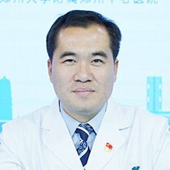 娄永利