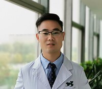 郭永坤