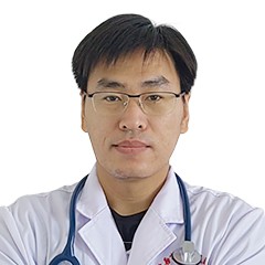 邸涛