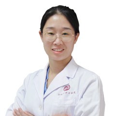 冯妙肖