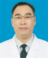 张培义