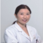 鲁小燕