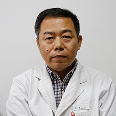李勇