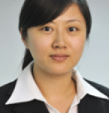 武明莉