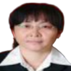 赵素霞