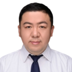 温海宁